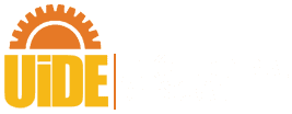 Federacion Iberoamericana de Derecho de la Construccion