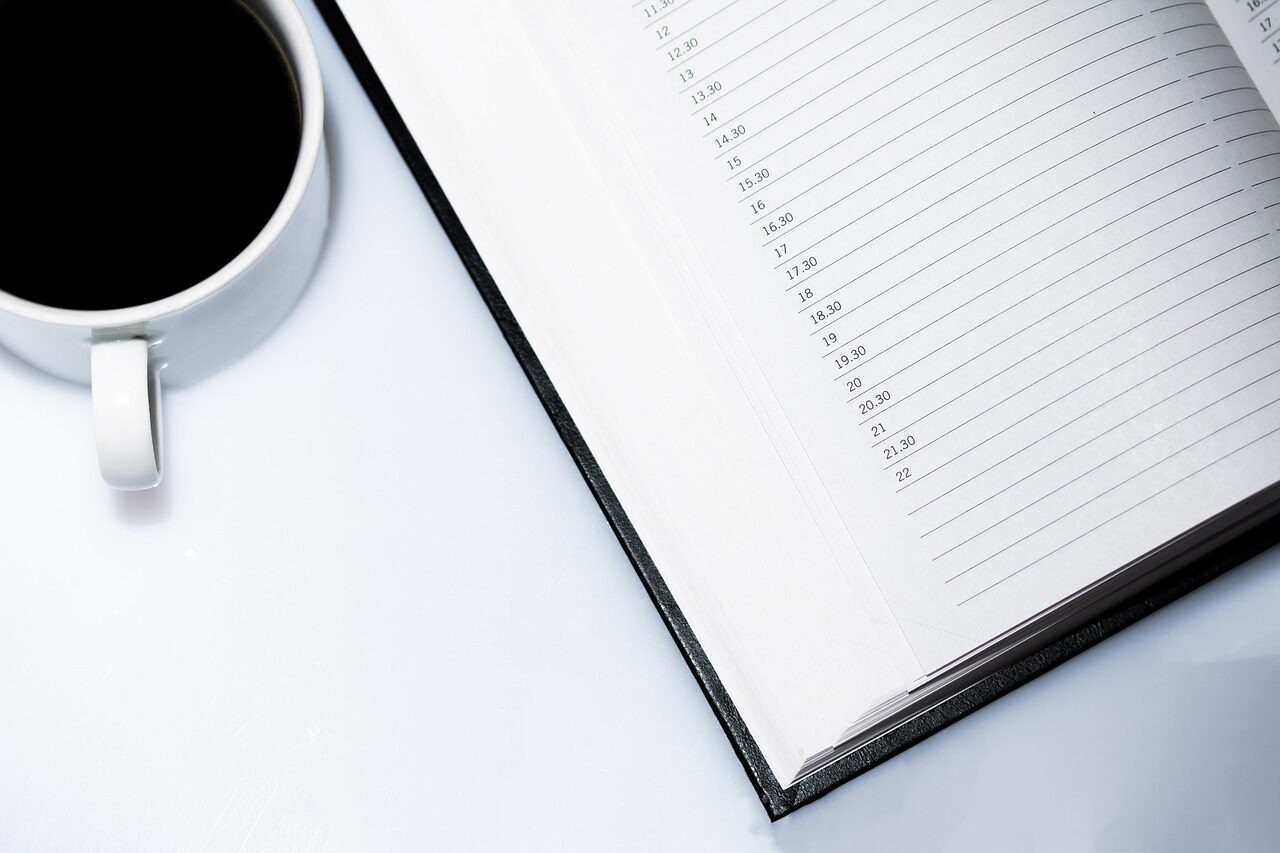 agenda, appointment calendar, coffee, coffee pot, side, lines, times, calendar, time, office, planning, meeting, date gift, notebook, workplace, future, break, switch off, break enjoy, blank appointment calendar, no dates, agenda, agenda, agenda, agenda, agenda, calendar, calendar, calendar