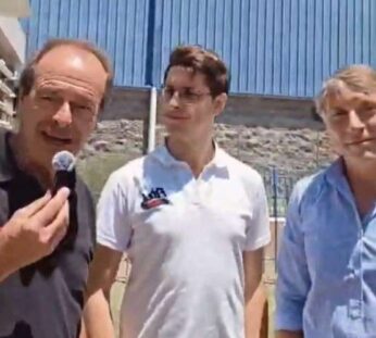 {{brizy_dc_image_alt entityId=